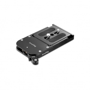 Venta de Placa base Touch and Go SmallRig 2128