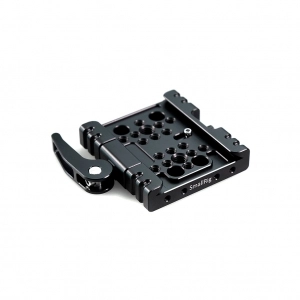 Venta de Placa base universal para DJI Ronin SmallRig 1759