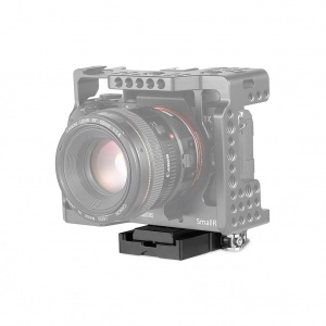 Venta de Placa base estilo Arca SmallRig 2144