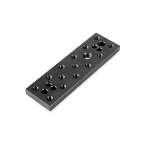 Venta de Placa de montaje para monitores Lilliput SmallRig 904