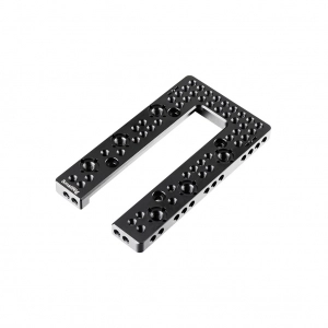 Venta de Placa superior para Sony FS7/FS7M2 SmallRig 1975