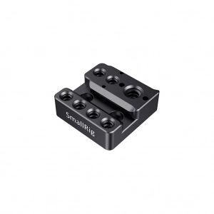 Venta de Placa de montaje para DJI Ronin S/Ronin SC SmallRig 2214