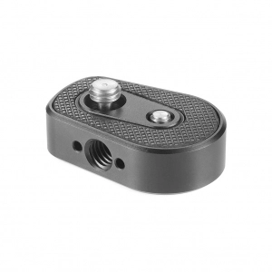 Venta de Placa de montaje para DJI Ronin S/SC SmallRig BSS2263