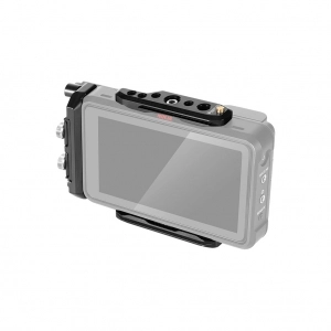 Venta de Set placas de montaje para Atomos Ninja V SmallRig CMA2338