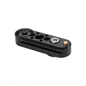 Venta de Placa de montaje lateral para Zhiyun Weebill Lab SmallRig BSS2273B