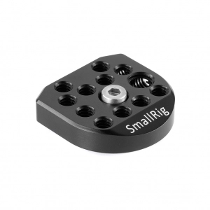 Venta de Placa de montaje para Zhiyun Weebill Lab SmallRig BSS2275