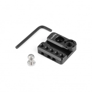 Venta de Placa de montaje para Moza Air 2 SmallRig BSS2319