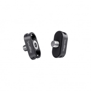 Venta de Set de placas para correa SmallRig AAN2366