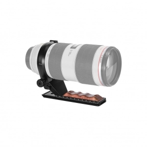 Venta de Soporte circular para objetivos Canon SmallRig BSL2361