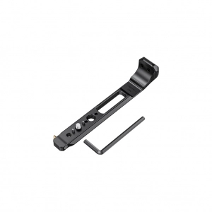Venta de Placa de montaje para Atomos Shogun 7 SmallRig CMA2520
