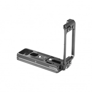 Venta de Soporte en L para Nikon D850 SmallRig 2232