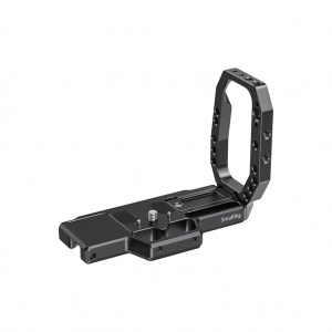 Venta de Soporte en L para BMPCC 4K/6K SmallRig LVB2635