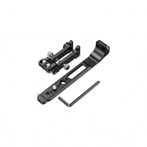 Venta de Placa de montaje para Atomos Shogun 7 SmallRig CMA2487