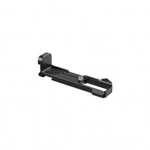 Venta de Placa de montaje para Canon G7X Mark III SmallRig BUC2433