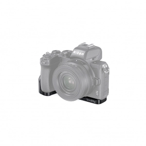 Venta de Placa de montaje para Nikon Z50 SmallRig LCN2525