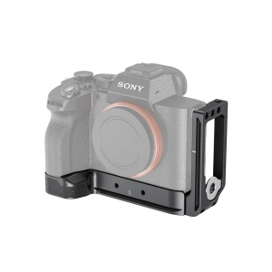 Venta de Soporte en L para Sony A7R IV SmallRig LCS2417