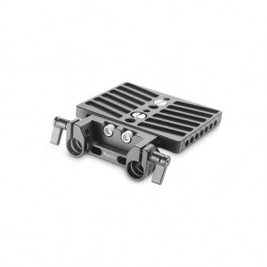 Venta de Placa base para RED DSMC2 SmallRig 1756