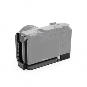 Venta de Soporte en L para Sony A6600 SmallRig LCS2503