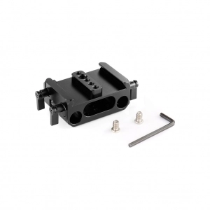 Venta de Placa base para BMPCC 6K/4K SmallRig DBR2267