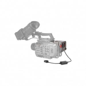 Venta de Kit fuente de alimentación para Sony FX9 SmallRig 2933