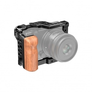 Venta de Cage para Sigma FP SmallRig CCM2518