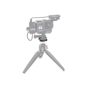 Venta de Adaptador estilo Arca para GoPro SmallRig APU2668