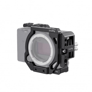 Venta de Cage modular para Sigma FP SmallRig CCM2712