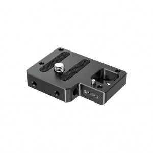 Venta de Placa inferior para Sigma FP SmallRig APB2673