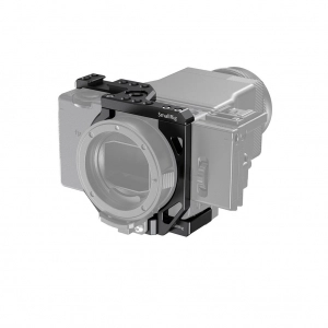Venta de Soporte superior e inferior para Sigma FP SmallRig APT2671