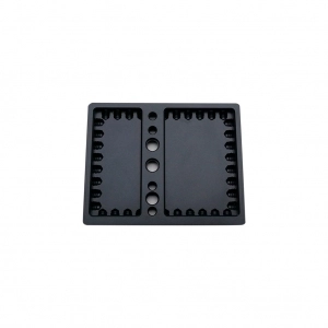 Venta de Placa base para Kinefinity Terra/Mavo/Mavo LF SmallRig MD2302