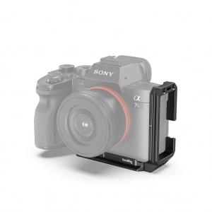 Venta de Soporte en L para Sony A7SIII SmallRig 3003
