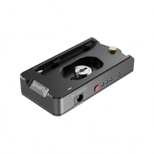 Venta de Adaptador para batería SmallRig EB2504