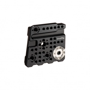 Venta de Placa lateral para Blackmagic Ursa Mini/Mini Pro SmallRig 1854B