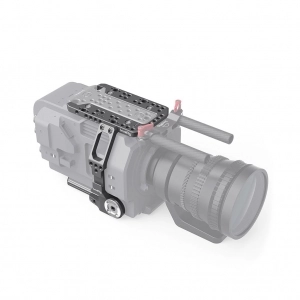 Venta de Medio cage para Sony FX9 SmallRig 2912