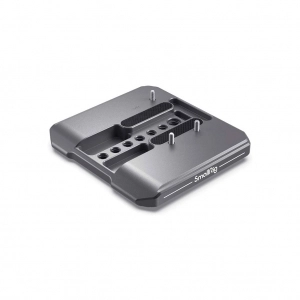 Venta de Placa trasera para Sony FX9 SmallRig 2841