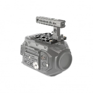 Venta de Placa superior para Blackmagic Ursa Mini/Mini Pro SmallRig 1853