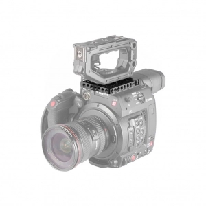 Venta de Placa superior para Canon C200 SmallRig 2056