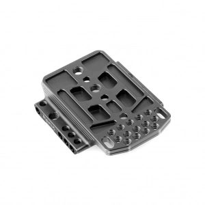 Venta de Placa superior para Blackmagic Ursa Mini/Mini Pro SmallRig 1958