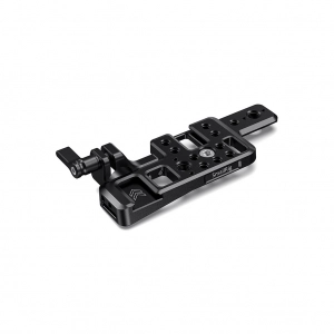 Venta de Placa superior ligera para BMPCC 6K/4K SmallRig APT2510
