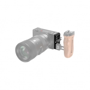Venta de Placa lateral para Sigma FP SmallRig APS2672