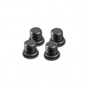 Venta de Tapones para barra de 15 mm SmallRig 1617