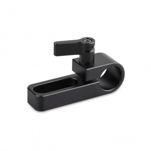 Venta de Abrazadera de riel para barras de 15 mm SmallRig 1549
