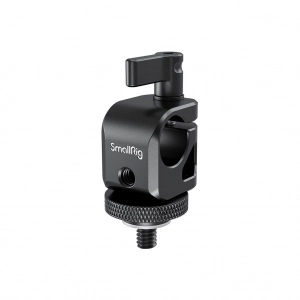 Venta de Abrazadera para barras de 15 mm SmallRig 860