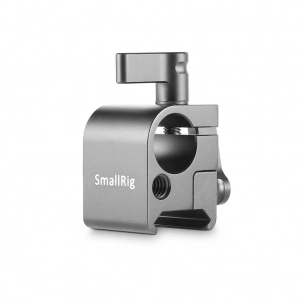 Venta de Abrazadera para barras de 15 mm SmallRig 1254
