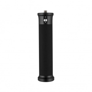 Alquiler de Agarre para Crane 3S Zhiyun TransMount EasySling