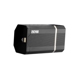 Alquiler de Pack batería portátil para Crane 3S Zhiyun TransMount PowerPlus