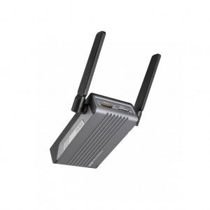 Alquiler de Módulo de transmisión inalámbrica para Crane 3S Zhiyun Transmount Transmitter