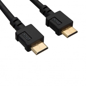Alquiler de HDMI Mini - HDMI Mini para Crane 3S Zhiyun HDMI Mini - HDMI Mini