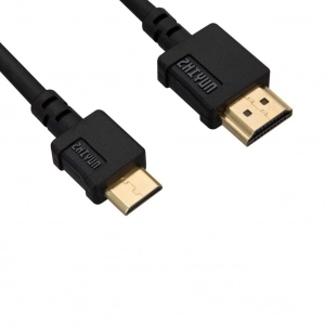 Alquiler de HDMI - HDMI Mini para Crane 3S Zhiyun HDMI - HDMI Mini