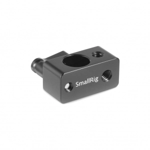 Venta de Abrazadera para barra de 15 mm SmallRig 843
